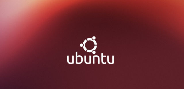 Ubuntu 13.04 - http://iranians-hut.persianblog.ir/post/636